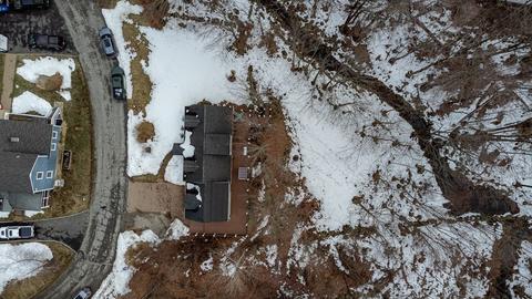 39 Proctor St, Ashburnham, MA 01430 photo 18