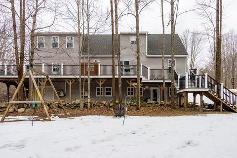 39 Proctor St, Ashburnham, MA 01430 photo 13
