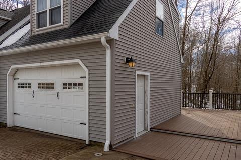 39 Proctor St, Ashburnham, MA 01430 photo 6