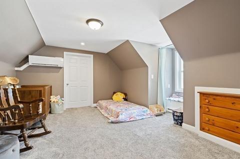 39 Proctor St, Ashburnham, MA 01430 photo 36