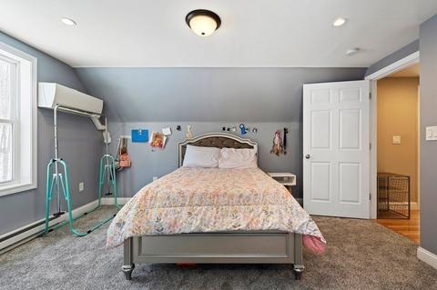 39 Proctor St, Ashburnham, MA 01430 photo 40