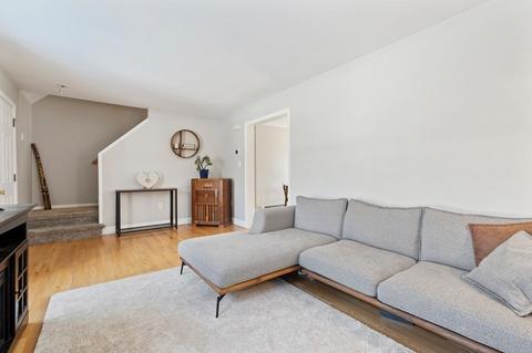 39 Proctor St, Ashburnham, MA 01430 photo 27