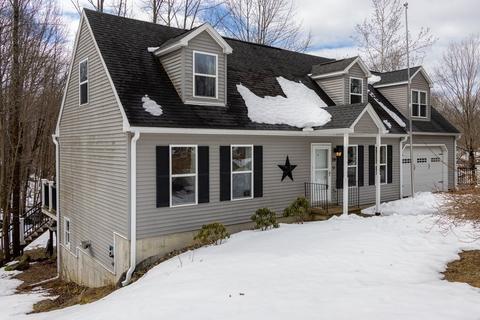 39 Proctor St, Ashburnham, MA 01430 photo 2
