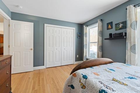 39 Proctor St, Ashburnham, MA 01430 photo 29
