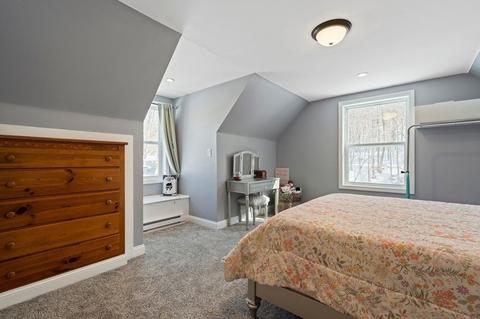 39 Proctor St, Ashburnham, MA 01430 photo 38