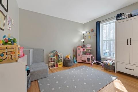 39 Proctor St, Ashburnham, MA 01430 photo 30