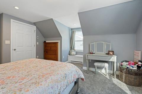 39 Proctor St, Ashburnham, MA 01430 photo 39