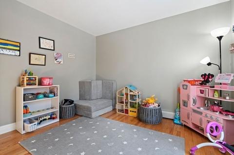 39 Proctor St, Ashburnham, MA 01430 photo 31