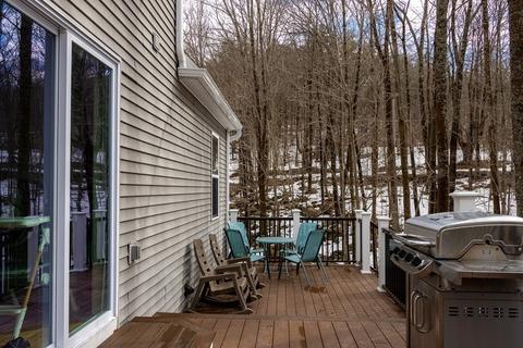 39 Proctor St, Ashburnham, MA 01430 photo 10