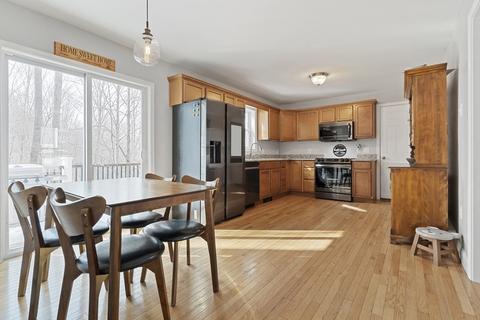 39 Proctor St, Ashburnham, MA 01430 photo 23