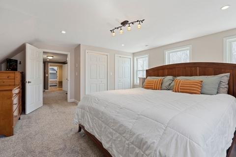 39 Proctor St, Ashburnham, MA 01430 photo 35