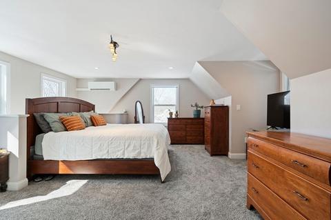 39 Proctor St, Ashburnham, MA 01430 photo 33