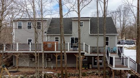 39 Proctor St, Ashburnham, MA 01430 photo 12