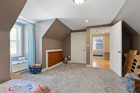 39 Proctor St, Ashburnham, MA 01430 photo 37