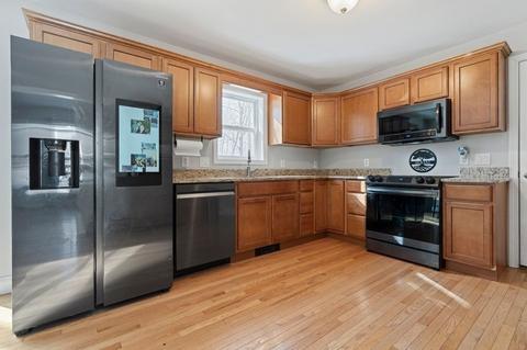 39 Proctor St, Ashburnham, MA 01430 photo 20
