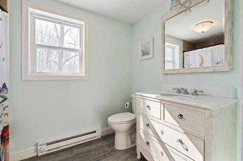 39 Proctor St, Ashburnham, MA 01430 photo 41