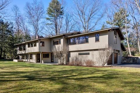 14 Perry Ln, Weston, MA 02493 photo 22