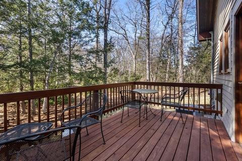 14 Perry Ln, Weston, MA 02493 photo 24
