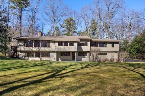 14 Perry Ln, Weston, MA 02493 photo 23
