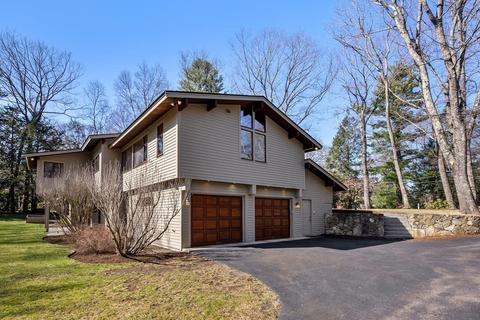 14 Perry Ln, Weston, MA 02493 photo 25