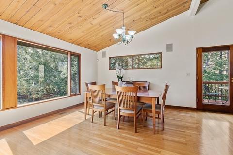 14 Perry Ln, Weston, MA 02493 photo 4