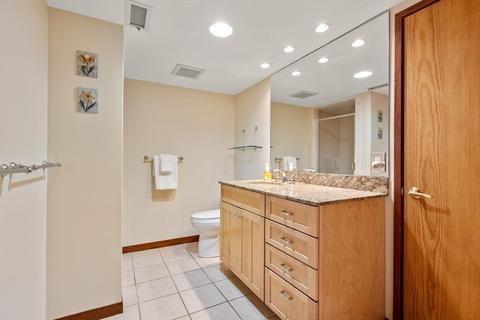 14 Perry Ln, Weston, MA 02493 photo 20