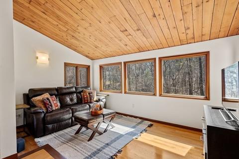 14 Perry Ln, Weston, MA 02493 photo 10