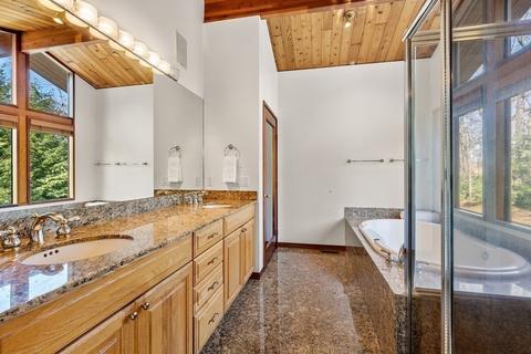 14 Perry Ln, Weston, MA 02493 photo 13