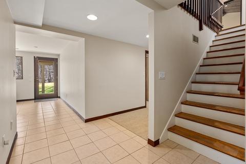 14 Perry Ln, Weston, MA 02493 photo 21