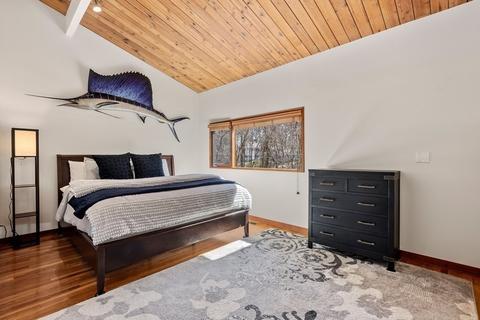 14 Perry Ln, Weston, MA 02493 photo 14