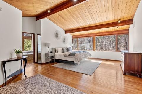 14 Perry Ln, Weston, MA 02493 photo 12