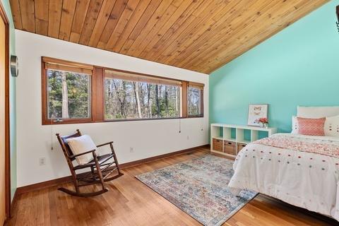 14 Perry Ln, Weston, MA 02493 photo 15