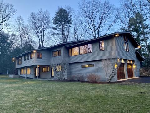 14 Perry Ln, Weston, MA 02493 photo 27