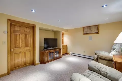 40 Fox Run Rd, Eastham, MA 02642 photo 31