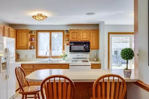 40 Fox Run Rd, Eastham, MA 02642 photo 13