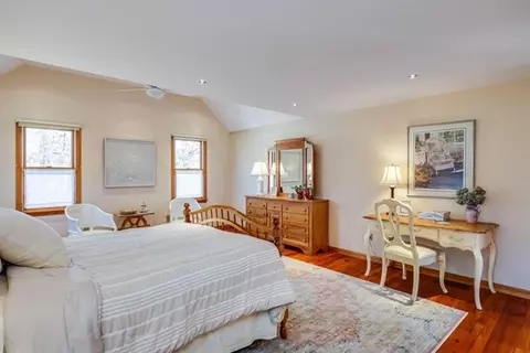 40 Fox Run Rd, Eastham, MA 02642 photo 20