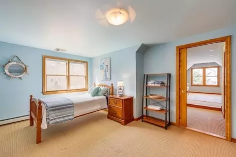 40 Fox Run Rd, Eastham, MA 02642 photo 29
