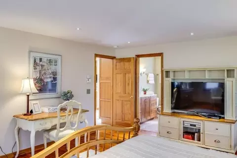 40 Fox Run Rd, Eastham, MA 02642 photo 23
