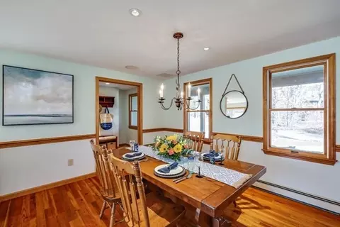 40 Fox Run Rd, Eastham, MA 02642 photo 11