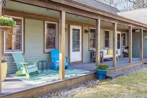 40 Fox Run Rd, Eastham, MA 02642 photo 33