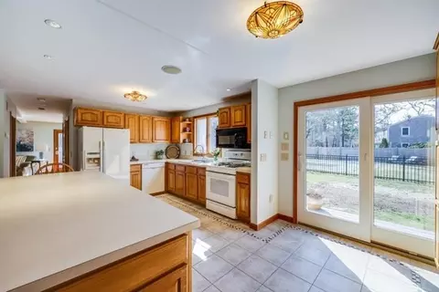 40 Fox Run Rd, Eastham, MA 02642 photo 16