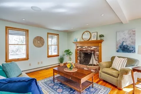 40 Fox Run Rd, Eastham, MA 02642 photo 4