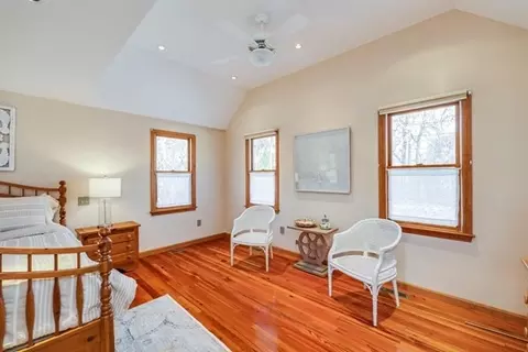 40 Fox Run Rd, Eastham, MA 02642 photo 19