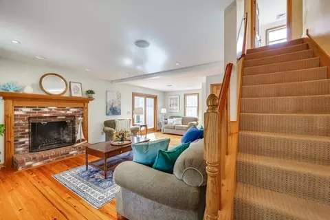 40 Fox Run Rd, Eastham, MA 02642 photo 25