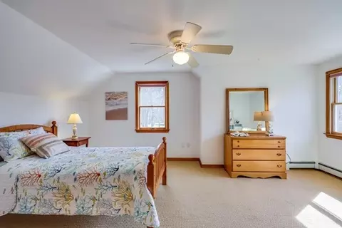 40 Fox Run Rd, Eastham, MA 02642 photo 26