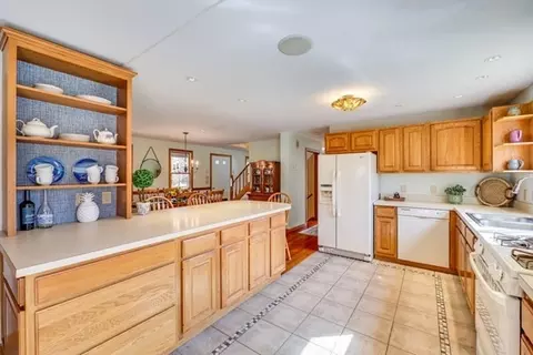 40 Fox Run Rd, Eastham, MA 02642 photo 15