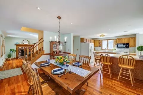 40 Fox Run Rd, Eastham, MA 02642 photo 9