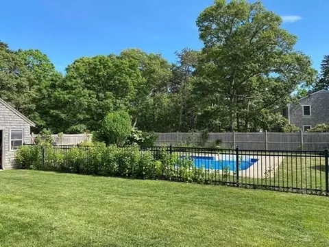 40 Fox Run Rd, Eastham, MA 02642 photo 40