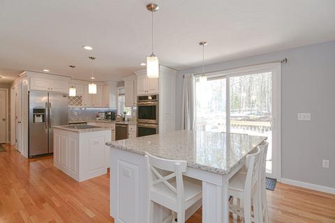 2 Hunter Ave, Ashburnham, MA 01430 photo 2