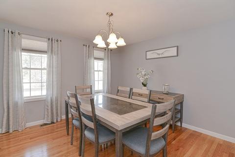 2 Hunter Ave, Ashburnham, MA 01430 photo 9
